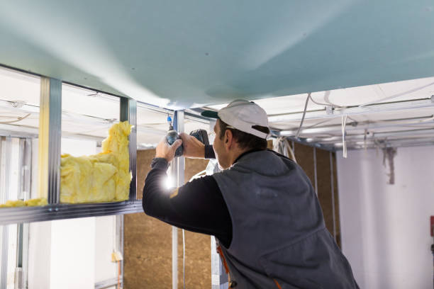  Kannapolis, NC Insulation Contractor Pros