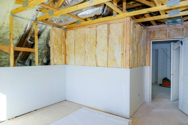 Best Energy Efficiency Solutions in Kannapolis, NC