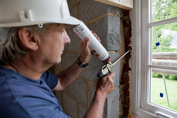 Best Insulation Materials and Products in Kannapolis, NC